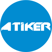 atiker-logo
