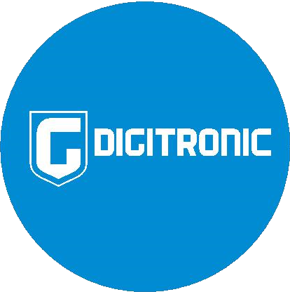 Digitronic-logo