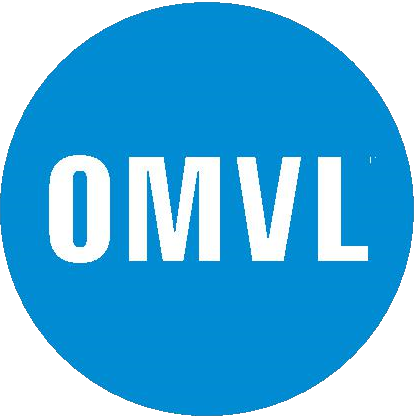 omvl-logo