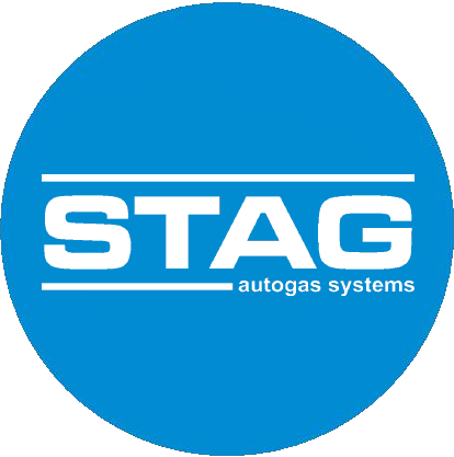 Stag-logo