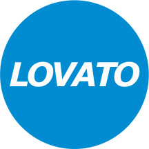 Lovato-logo