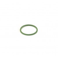 Уплотнительное кольцо под фильтр Lovato RGJ 3.2L