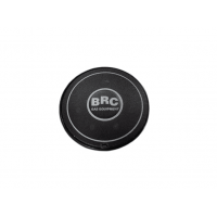 Кнопка BRC S32, OMVL, Zavoli
