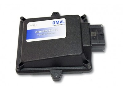 Блок OMVL Dream MP48 4цил.